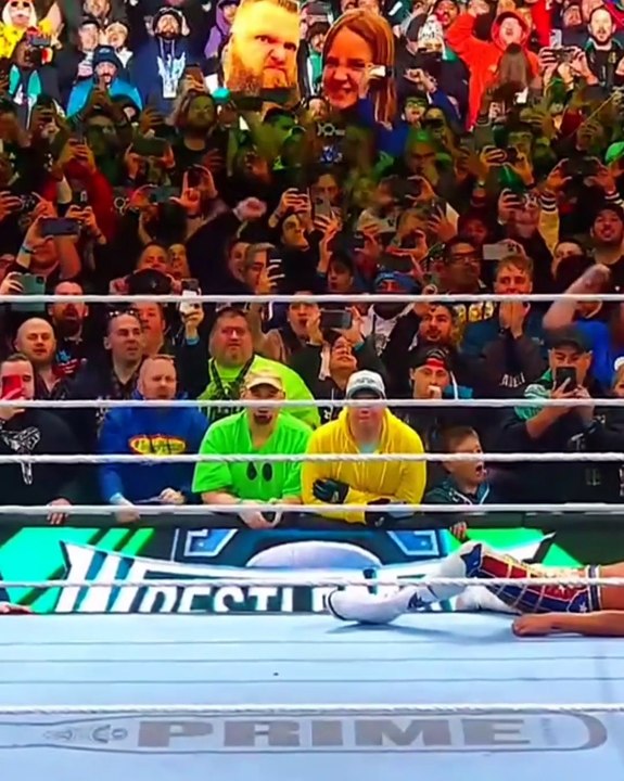 #WWE #TheRock #Undertaker #RomanReigns #JohnCena #SethRollins # ...