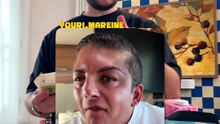 NOUVEAUTÉS PARTIE 1
