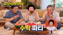 한국인이 즐겨 먹는 '과일'! 혈당을 가장 빨리 높이는 주범이 존재했다?