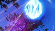 PERDEU 2 VEZES... MAS ME DEIXOU TOTALMENTE CONFUSO! 🤔🔥
