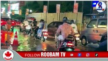 உண்மைய சொன்னா உனக்கு கசக்குதா..!