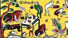 Đường Lên Đỉnh Olympia năm thứ 20 - VTV3 - 16/2/2020