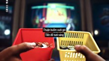 [Vietsub] Lần sau gặp lại… Lần sau là ngày nào? 260905