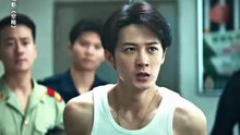 [Vietsub] Mọi người, cảm nhận đi 260906