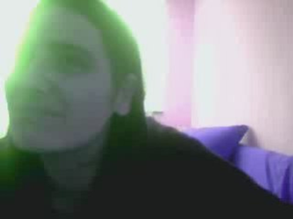 Webcam 1220192673255