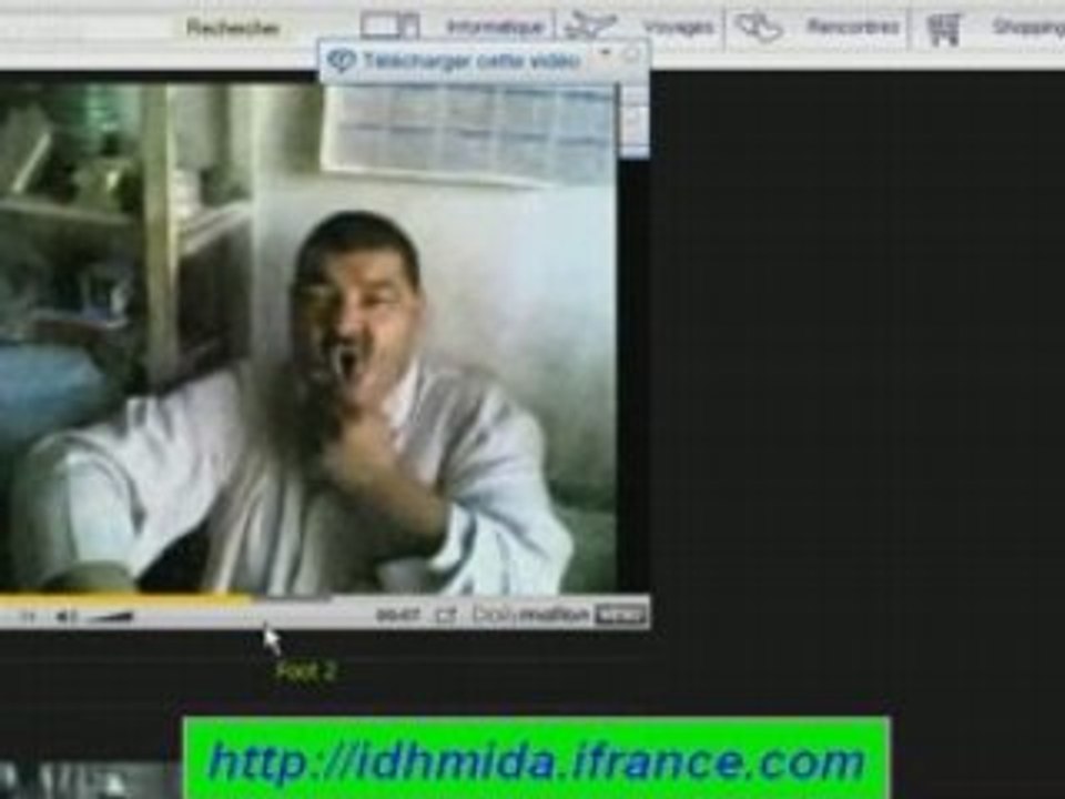 pour ganer des !!!!!euro!!!!!