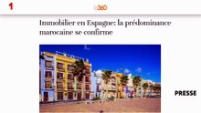 Revue de presse - 24/10/2026