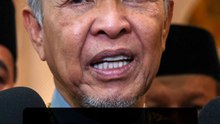 Melaka polls: BN to stick to seven-seat allocation for PN, says Zahid