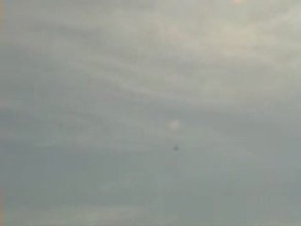 Mirage 2000