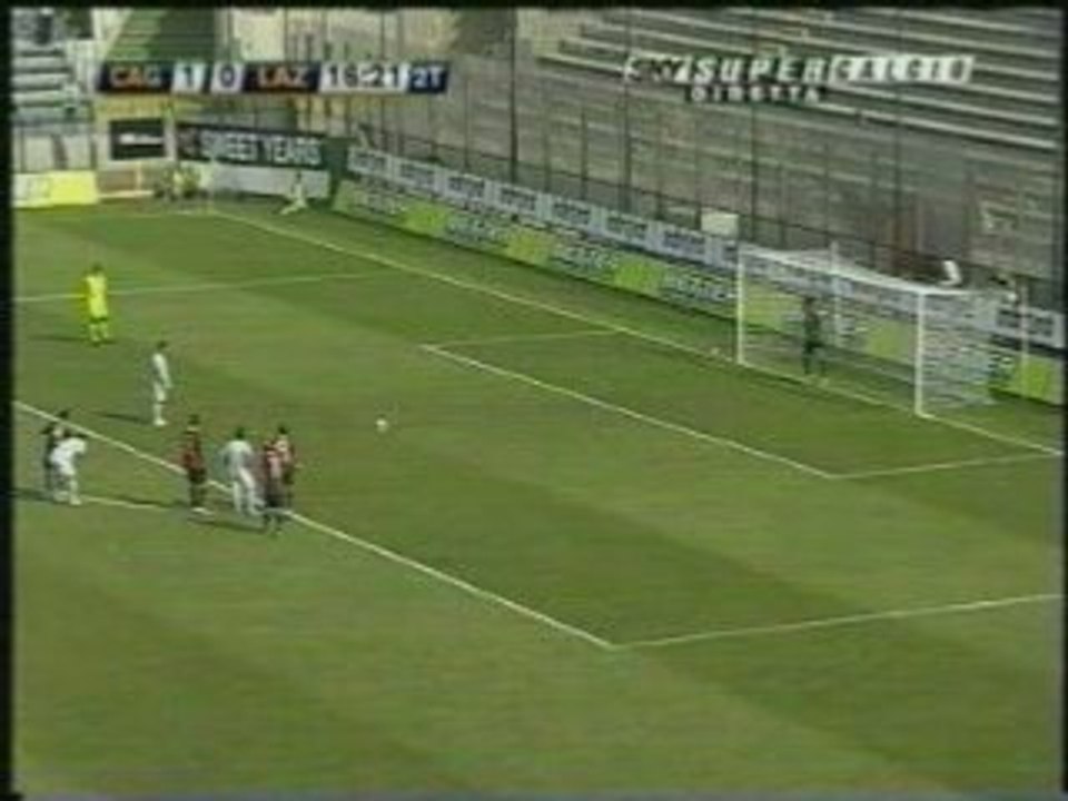 Caglaz11