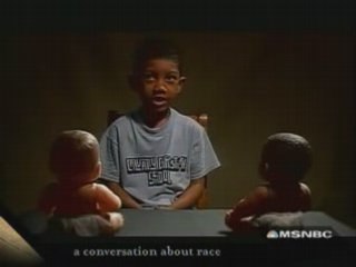 Test-poupee-noire-blanche