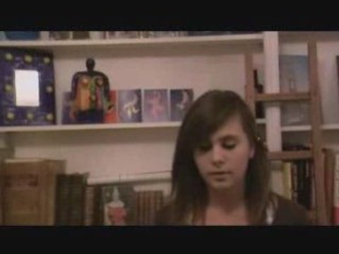 Roti de porc aux oignons blancs et petits lardons