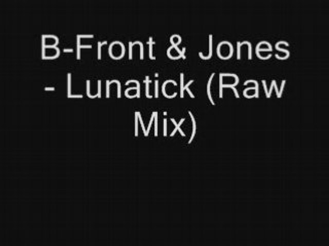 Playlist