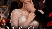 Mafia Cage_ Love Burns and I Reborn | A Dark Romance About Love and Starting Over
