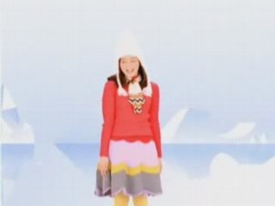 Fb(2)