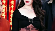 She Secretly Made Her Husband Rich but found cheated—Then Exposed His Secret Family and Ruined Him!