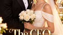 The CEO Takes His Child | CEO Love Story with Heartfelt Family Themes