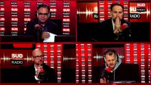 La situation politique française inquiète les acheteurs étrangers