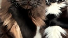 Dancing Cats & Dog 😻 Funny Cat & Dog Videos