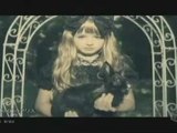 D - Yami no Kuni no Alice(闇の国のアリス) PV