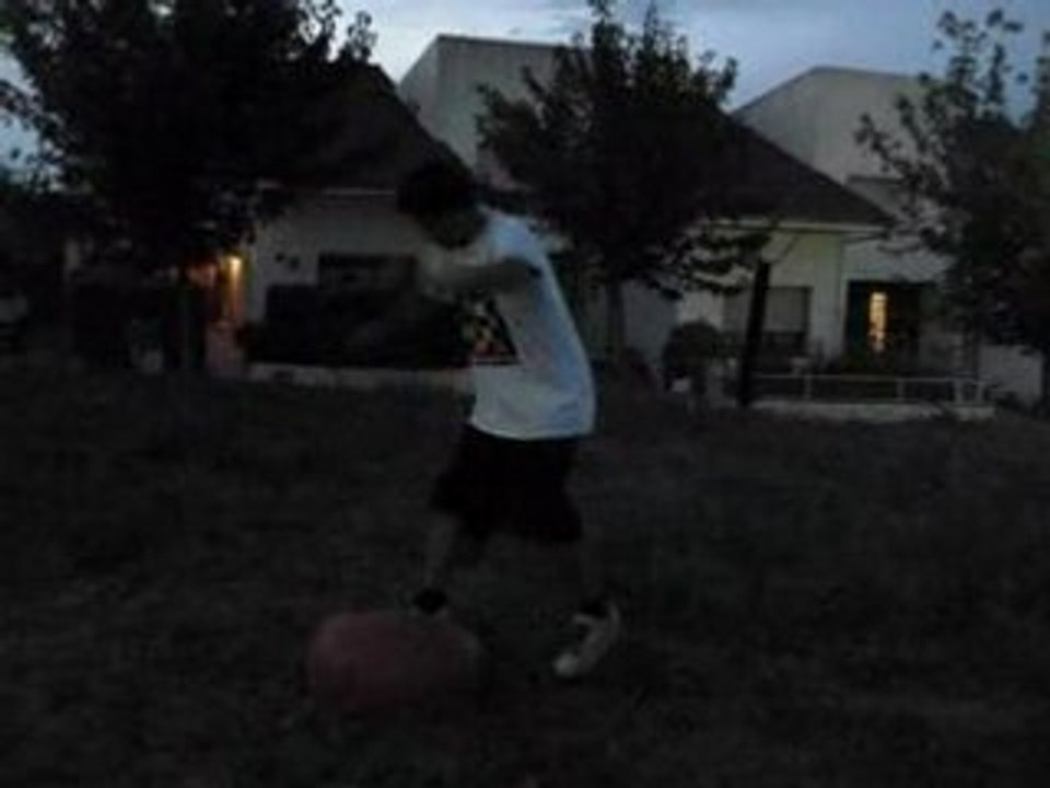 MOV05164