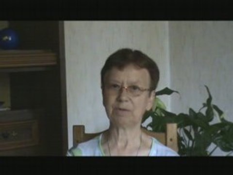 Religieuses du Prieuré St Jean-Baptiste - Rencontre