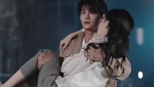 The  Love That Killed A Heart. | English Sub | Full Chinese Short Drama Movie