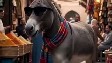 حمار