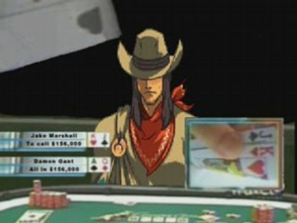Phoenix Wrong Neo for All 2