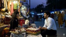 He-Fell-in-Love-with-a-Single-Mom-But-Could-His-Family-Accept-Her