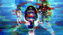 Digimon Beatbreak S01E42
