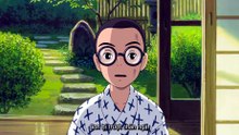 Gió vẫn thổi 風立ちぬ 2013 || The Wind Rises 風立ちぬ 2013