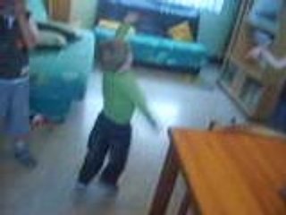 NEO DANSE CHEZ ODILE (2)