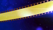 SCTV14 - Kênh Phim Việt Ident (01/09/2017 ‐ Nay) No Logo