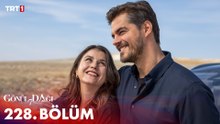 Gönül Dağı 228. Bölüm
