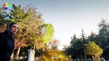 Kızılcık Şerbeti 145. Bölüm 1. Fragmanı