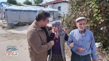 Harun’la Şen Yollar - Samsun  | 24 Ekim 2026