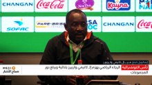 النشرة الصباحية-24/10/2026