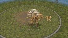 Spore_2008-08-30_09-42-25
