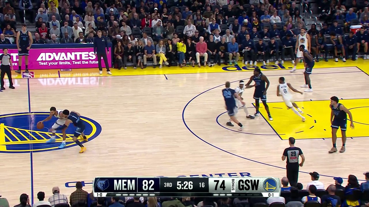 MEM@GSW3 – Видео Dailymotion