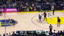 MEM@GSW3