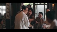100 Days of Deception – Season 1 Episode 4 (2026)