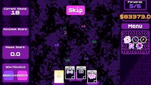 About Time! Gameplay  Part 2 #indie #pixelart #retro #roguelike