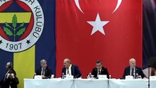Şekip Mosturoğlu: "Haklılığımız acı şekilde ortaya çıktı!"