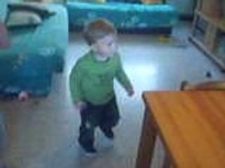 NEO DANSE CHEZ ODILE (3)