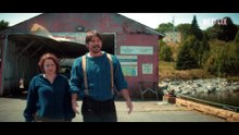 Below | Official Trailer | Yanflix