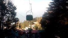 murree weather today_murree live today_murree Mall road_nathia Gali today_ayoubia chairlift