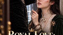 Royal Love- The Stand-In Is His Lost Love | A Royal Romance of Lost Love and Hidden Feelings