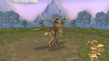 Spore_2008-08-30_09-37-34
