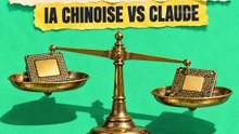 Kimi K3.1 Pro : l'IA chinoise à 0,7 point de Claude en code